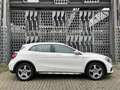 Mercedes-Benz GLA 200 AMG-LINE | PANO | SPORT | GARANTIE Wit - thumbnail 5