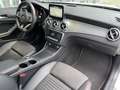 Mercedes-Benz GLA 200 AMG-LINE | PANO | SPORT | GARANTIE Wit - thumbnail 7