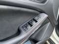 Mercedes-Benz GLA 200 AMG-LINE | PANO | SPORT | GARANTIE Wit - thumbnail 25
