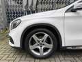 Mercedes-Benz GLA 200 AMG-LINE | PANO | SPORT | GARANTIE Wit - thumbnail 22
