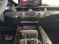 Audi RS4 *EUPE 125.126*280 km/h*Keramik*HUD*B&O Wit - thumbnail 8