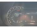 Ford S-Max S-MAX 2.0 TDCI 180cv VIGNALE 7 PLACES POWERSHIFT + Kırmızı - thumbnail 27