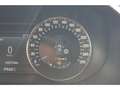Ford S-Max S-MAX 2.0 TDCI 180cv VIGNALE 7 PLACES POWERSHIFT + Kırmızı - thumbnail 26