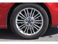 Ford S-Max S-MAX 2.0 TDCI 180cv VIGNALE 7 PLACES POWERSHIFT + Kırmızı - thumbnail 32