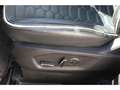 Ford S-Max S-MAX 2.0 TDCI 180cv VIGNALE 7 PLACES POWERSHIFT + Kırmızı - thumbnail 22