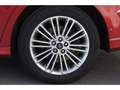 Ford S-Max S-MAX 2.0 TDCI 180cv VIGNALE 7 PLACES POWERSHIFT + Kırmızı - thumbnail 30