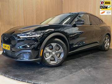 RWD 75 kWh|94% SOH|PANORAMA|MEMORY|LEDER|B&O|ACC|3