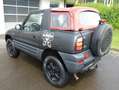 Toyota RAV 4 Cabrio 2.0[Allrad/AHK/HU bis 07-2025] Schwarz - thumbnail 5