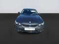 BMW 320 320e Gris - thumbnail 2