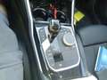 BMW 320 320e Gris - thumbnail 12