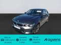 BMW 320 320e Gris - thumbnail 1