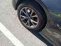 BMW 320 320e Gris - thumbnail 15