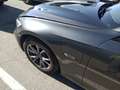BMW 320 320e Gris - thumbnail 14