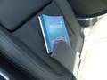 BMW 320 320e Gris - thumbnail 13