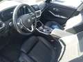 BMW 320 320e Gris - thumbnail 7