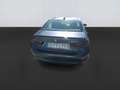 BMW 320 320e Gris - thumbnail 5