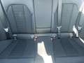 BMW 320 320e Gris - thumbnail 9