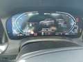 BMW 320 320e Gris - thumbnail 8