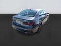 BMW 320 320e Gris - thumbnail 4