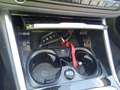 BMW 320 320e Gris - thumbnail 11