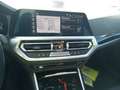 BMW 320 320e Gris - thumbnail 10