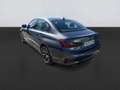 BMW 320 320e Gris - thumbnail 6