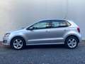 Volkswagen Polo 1.4-16V Comfortline |DSG -Automaat | Cruise |PDC Grijs - thumbnail 7