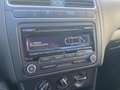 Volkswagen Polo 1.4-16V Comfortline |DSG -Automaat | Cruise |PDC Grijs - thumbnail 13