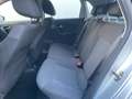 Volkswagen Polo 1.4-16V Comfortline |DSG -Automaat | Cruise |PDC Grijs - thumbnail 11