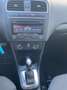 Volkswagen Polo 1.4-16V Comfortline |DSG -Automaat | Cruise |PDC Grijs - thumbnail 3