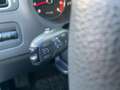 Volkswagen Polo 1.4-16V Comfortline |DSG -Automaat | Cruise |PDC Grijs - thumbnail 9