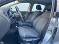 Volkswagen Polo 1.4-16V Comfortline |DSG -Automaat | Cruise |PDC Grijs - thumbnail 8