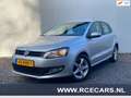 Volkswagen Polo 1.4-16V Comfortline |DSG -Automaat | Cruise |PDC Grijs - thumbnail 1