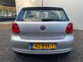 Volkswagen Polo 1.4-16V Comfortline |DSG -Automaat | Cruise |PDC Grijs - thumbnail 6