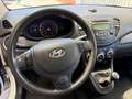 Hyundai i10 GPL - GARANZIA - PERMUTE - FINANZIAMENTI Bianco - thumbnail 11