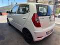 Hyundai i10 GPL - GARANZIA - PERMUTE - FINANZIAMENTI Bianco - thumbnail 7