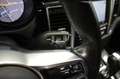 Porsche Macan 3.0 D S Sport Automaat - Panorama, Navi, Stoelverw Blauw - thumbnail 19