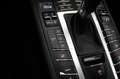 Porsche Macan 3.0 D S Sport Automaat - Panorama, Navi, Stoelverw Blauw - thumbnail 25