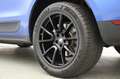 Porsche Macan 3.0 D S Sport Automaat - Panorama, Navi, Stoelverw Blauw - thumbnail 42