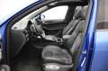 Porsche Macan 3.0 D S Sport Automaat - Panorama, Navi, Stoelverw Blauw - thumbnail 8