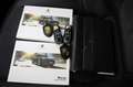 Porsche Macan 3.0 D S Sport Automaat - Panorama, Navi, Stoelverw Blauw - thumbnail 30