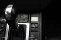Porsche Macan 3.0 D S Sport Automaat - Panorama, Navi, Stoelverw Blauw - thumbnail 24