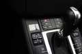 Porsche Macan 3.0 D S Sport Automaat - Panorama, Navi, Stoelverw Blauw - thumbnail 23