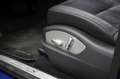 Porsche Macan 3.0 D S Sport Automaat - Panorama, Navi, Stoelverw Blauw - thumbnail 9
