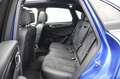 Porsche Macan 3.0 D S Sport Automaat - Panorama, Navi, Stoelverw Blauw - thumbnail 10