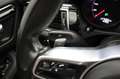 Porsche Macan 3.0 D S Sport Automaat - Panorama, Navi, Stoelverw Blauw - thumbnail 18