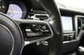 Porsche Macan 3.0 D S Sport Automaat - Panorama, Navi, Stoelverw Blauw - thumbnail 17
