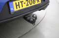 Porsche Macan 3.0 D S Sport Automaat - Panorama, Navi, Stoelverw Blauw - thumbnail 38