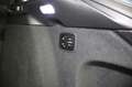 Porsche Macan 3.0 D S Sport Automaat - Panorama, Navi, Stoelverw Blauw - thumbnail 34