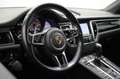 Porsche Macan 3.0 D S Sport Automaat - Panorama, Navi, Stoelverw Blauw - thumbnail 14